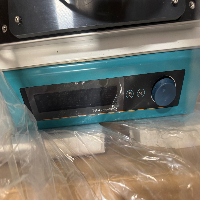 Unused Lab Companion Open Air Shaker image 1